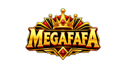 daftar slot to rendah